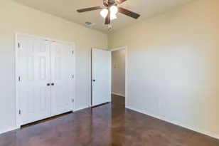 203 Kasper Way, New Braunfels, TX 78130 - Photo 21