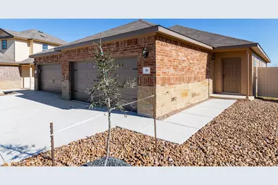 203 Kasper Way, New Braunfels, TX 78130 - Photo 3