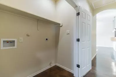 203 Kasper Way, New Braunfels, TX 78130 - Photo 19