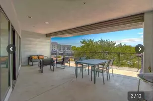 6444 Burnet Rd, Austin, TX 78757 - Photo 17