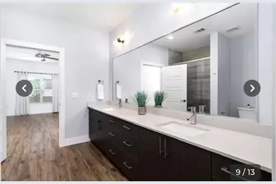 6444 Burnet Road #201, Austin, TX 78757 - Photo 9
