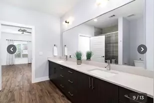 6444 Burnet Rd, Austin, TX 78757 - Photo 9