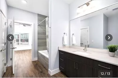 6444 Burnet Road #201, Austin, TX 78757 - Photo 7