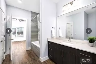 6444 Burnet Rd, Austin, TX 78757 - Photo 7