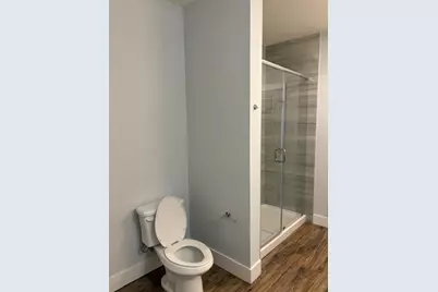 6444 Burnet Road #201, Austin, TX 78757 - Photo 13