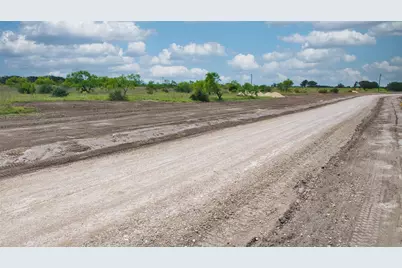 Lot 1, 5060 W. Hwy 190, Lometa, TX 78653 - Photo 15