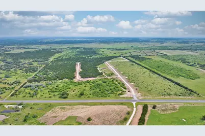 Lot 1, 5060 W. Hwy 190, Lometa, TX 78653 - Photo 11
