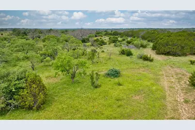 Lot 1, 5060 W. Hwy 190, Lometa, TX 78653 - Photo 5