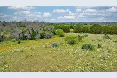 Lot 1, 5060 W. Hwy 190, Lometa, TX 78653 - Photo 7