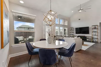 3028 Silvergrass Cove, Leander, TX 78641 - Photo 15