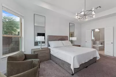 3028 Silvergrass Cove, Leander, TX 78641 - Photo 17