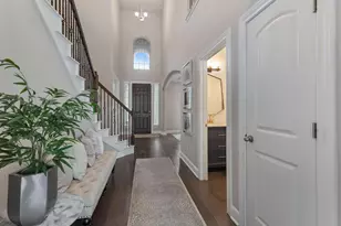 3028 Silvergrass Cv, Leander, TX 78641 - Photo 3