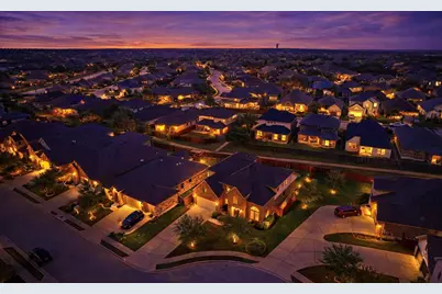 3028 Silvergrass Cove, Leander, TX 78641 - Photo 39