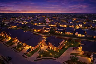 3028 Silvergrass Cv, Leander, TX 78641 - Photo 39