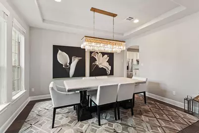 3028 Silvergrass Cove, Leander, TX 78641 - Photo 3