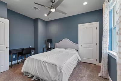 3028 Silvergrass Cove, Leander, TX 78641 - Photo 29
