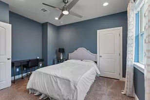 3028 Silvergrass Cv, Leander, TX 78641 - Photo 29