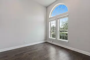 3028 Silvergrass Cv, Leander, TX 78641 - Photo 11