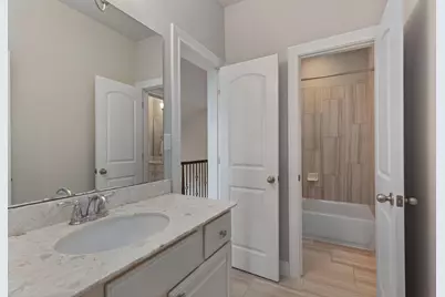 3028 Silvergrass Cove, Leander, TX 78641 - Photo 31