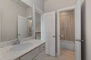 3028 Silvergrass Cv, Leander, TX 78641 - Photo 31