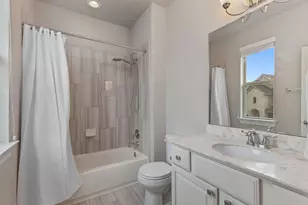 3028 Silvergrass Cv, Leander, TX 78641 - Photo 27