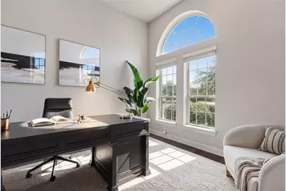 3028 Silvergrass Cove, Leander, TX 78641 - Photo 5