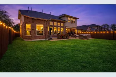 3028 Silvergrass Cove, Leander, TX 78641 - Photo 33