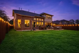 3028 Silvergrass Cv, Leander, TX 78641 - Photo 33