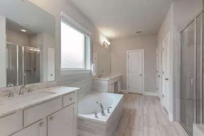 3028 Silvergrass Cove, Leander, TX 78641 - Photo 19