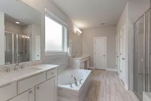 3028 Silvergrass Cv, Leander, TX 78641 - Photo 19