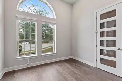 3028 Silvergrass Cove, Leander, TX 78641 - Photo 7