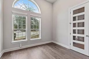 3028 Silvergrass Cv, Leander, TX 78641 - Photo 7