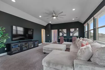 3028 Silvergrass Cove, Leander, TX 78641 - Photo 21