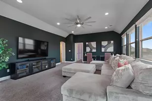 3028 Silvergrass Cv, Leander, TX 78641 - Photo 21