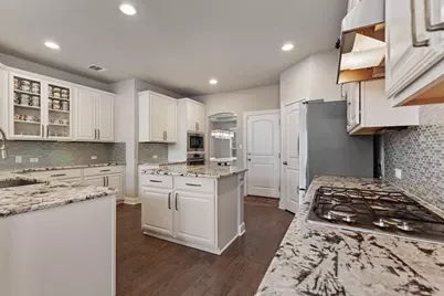 3028 Silvergrass Cove, Leander, TX 78641 - Photo 13