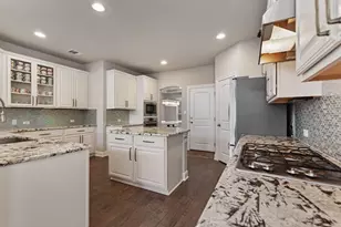 3028 Silvergrass Cv, Leander, TX 78641 - Photo 13