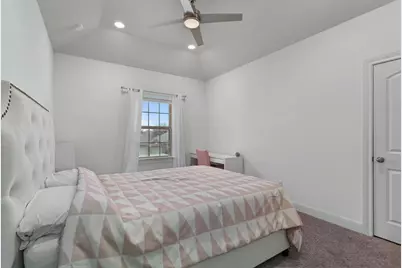 3028 Silvergrass Cove, Leander, TX 78641 - Photo 29