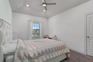 3028 Silvergrass Cv, Leander, TX 78641 - Photo 29