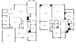 3028 Silvergrass Cv, Leander, TX 78641 - Photo 39