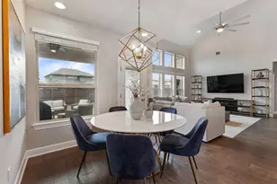 3028 Silvergrass Cv, Leander, TX 78641 - Photo 15