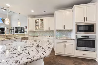 3028 Silvergrass Cove, Leander, TX 78641 - Photo 13