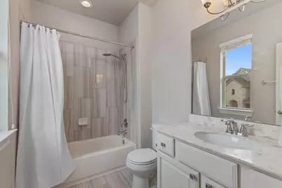 3028 Silvergrass Cove, Leander, TX 78641 - Photo 27