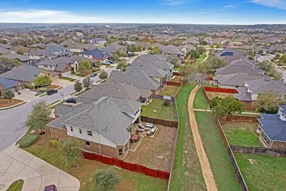3028 Silvergrass Cove, Leander, TX 78641 - Photo 35