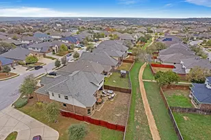 3028 Silvergrass Cv, Leander, TX 78641 - Photo 35
