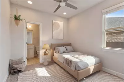 3028 Silvergrass Cove, Leander, TX 78641 - Photo 23