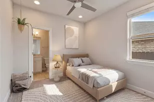 3028 Silvergrass Cv, Leander, TX 78641 - Photo 23