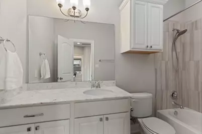 3028 Silvergrass Cove, Leander, TX 78641 - Photo 21