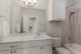 3028 Silvergrass Cv, Leander, TX 78641 - Photo 21