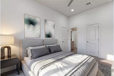 3028 Silvergrass Cove, Leander, TX 78641 - Photo 25