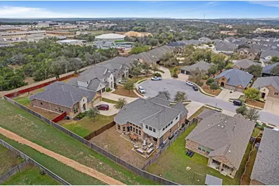 3028 Silvergrass Cove, Leander, TX 78641 - Photo 33